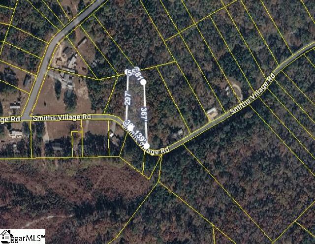 227 Smiths Village Road Waterloo, SC 29384 - Photo 2 of 2
