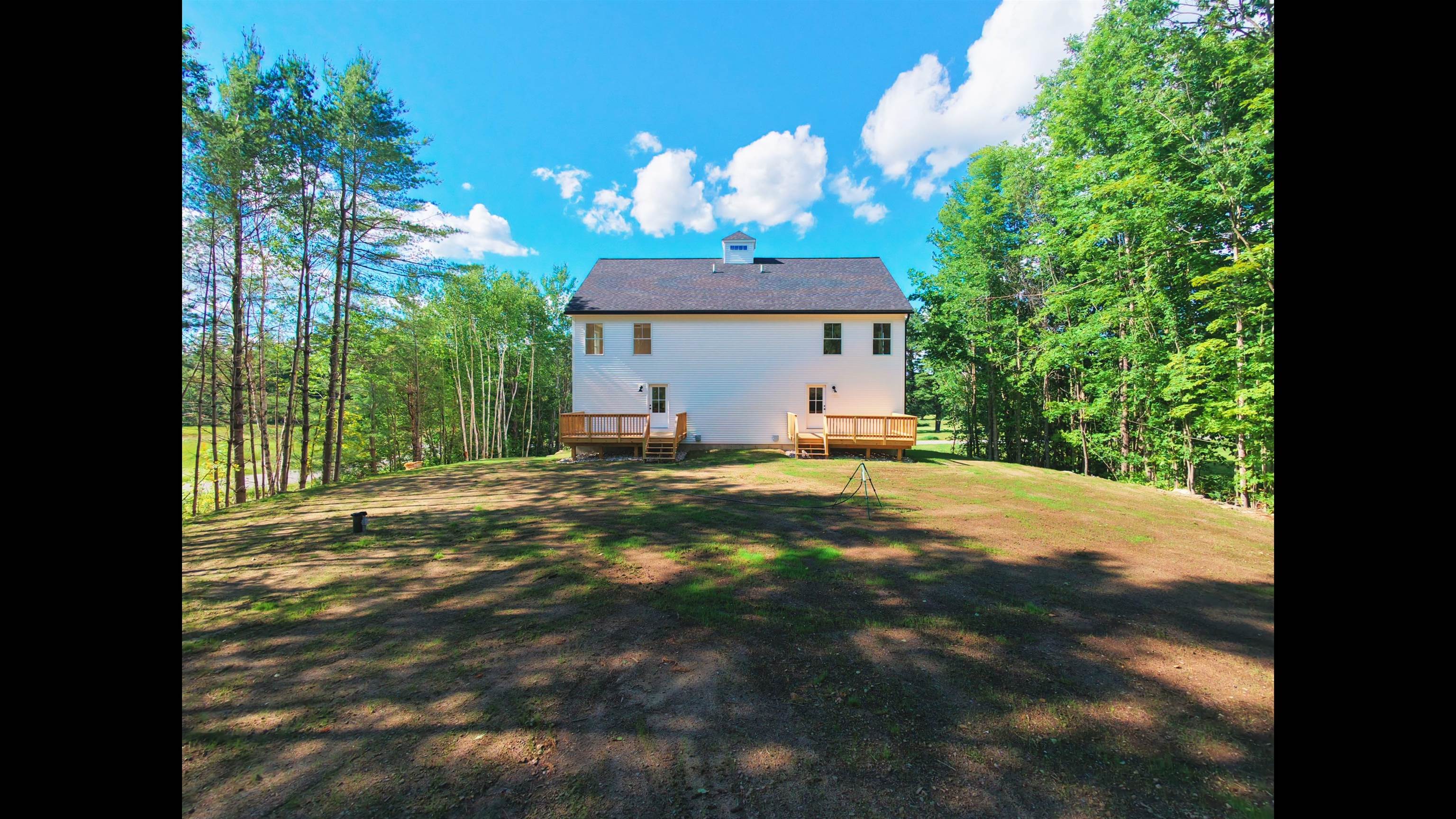 48 Pine Street Bethlehem, NH 03574 - Photo 6 of 9