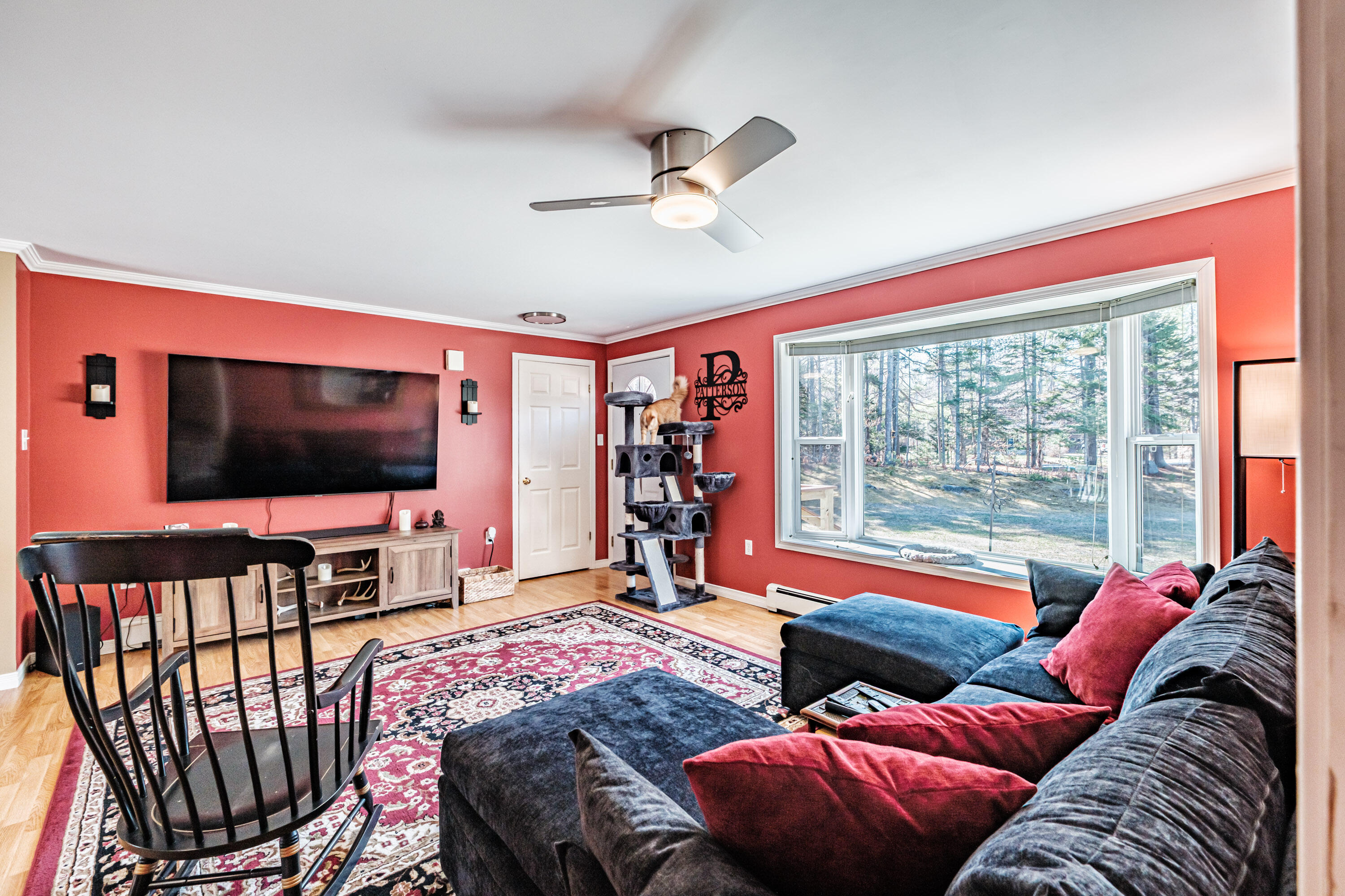135 Roxbury Pond Road Andover, ME 04216 - Photo 30 of 47 20260421gp-60055
