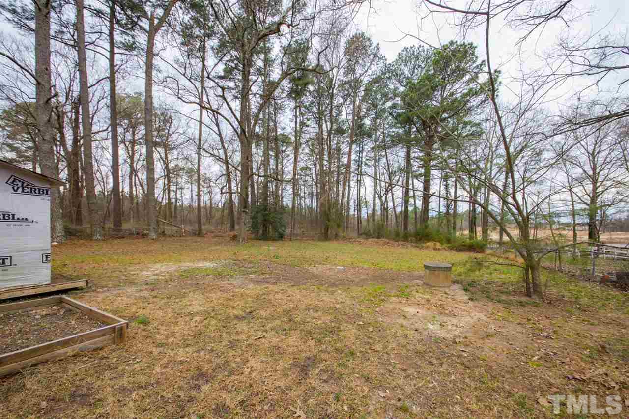 1203 Junction Road Durham, NC 27704 - Photo 1 of 4 Gallery Image 1