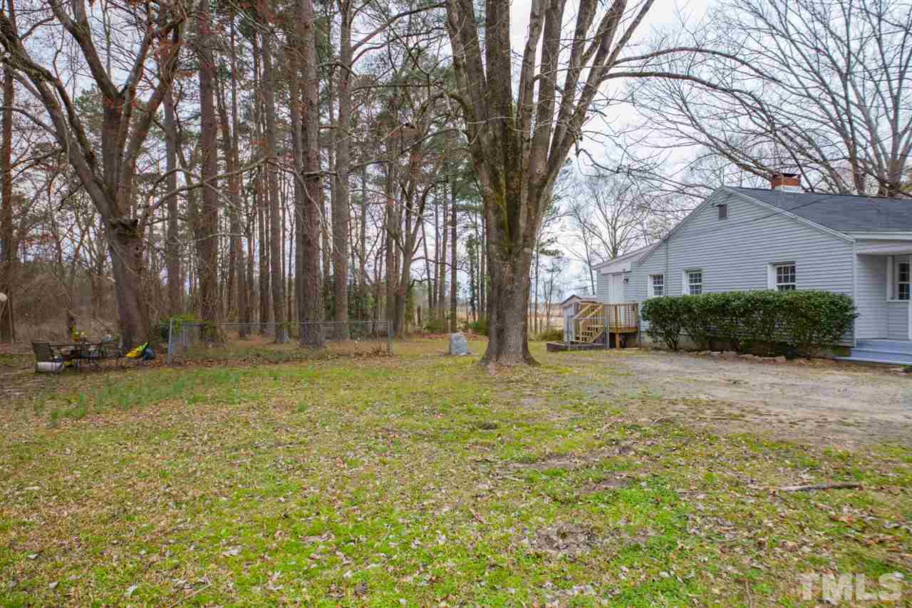 1203 Junction Road Durham, NC 27704 - Photo 2 of 4 Gallery Image 2