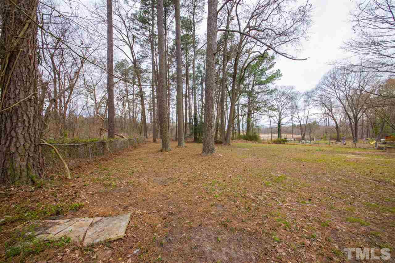1203 Junction Road Durham, NC 27704 - Photo 3 of 4 Gallery Image 3