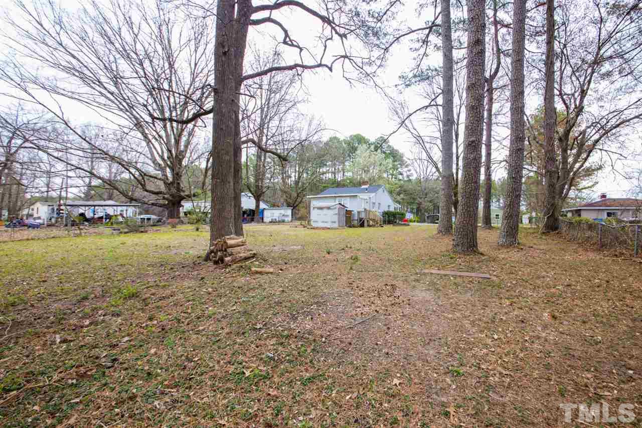 1203 Junction Road Durham, NC 27704 - Photo 4 of 4 Gallery Image 4