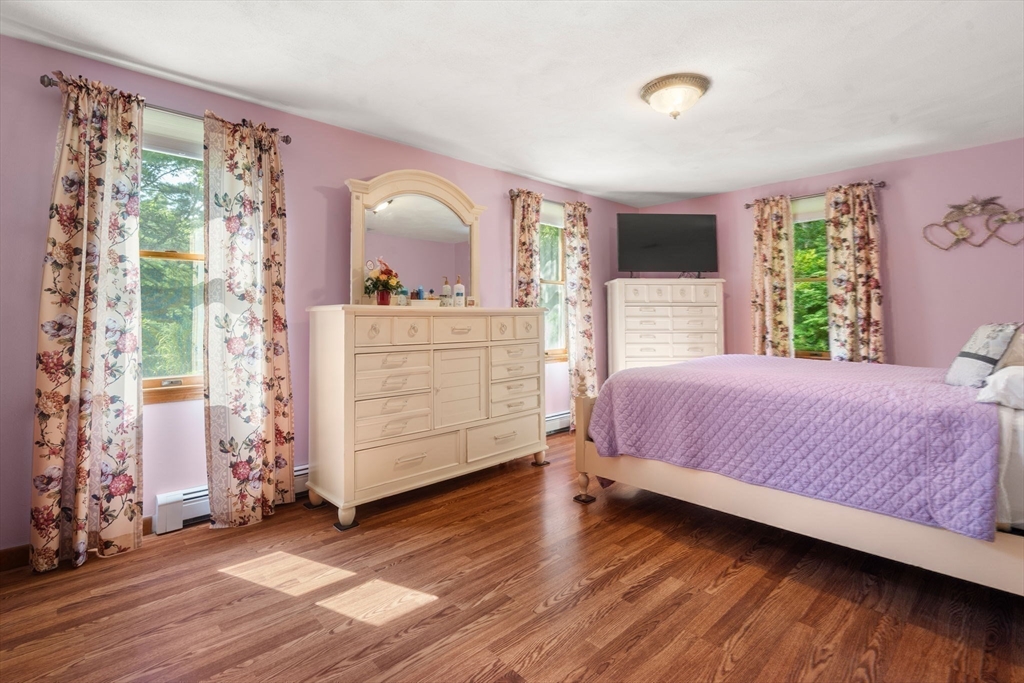 9 Keith Road Bourne, MA 02559 - Photo 22 of 35 Gallery Image 22
