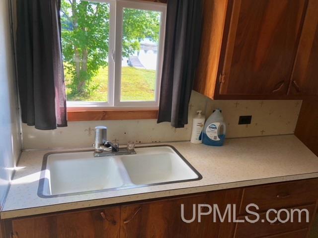 12372 North Randolph Road Watton, MI 49970 - Photo 15 of 31 Gallery Image 15