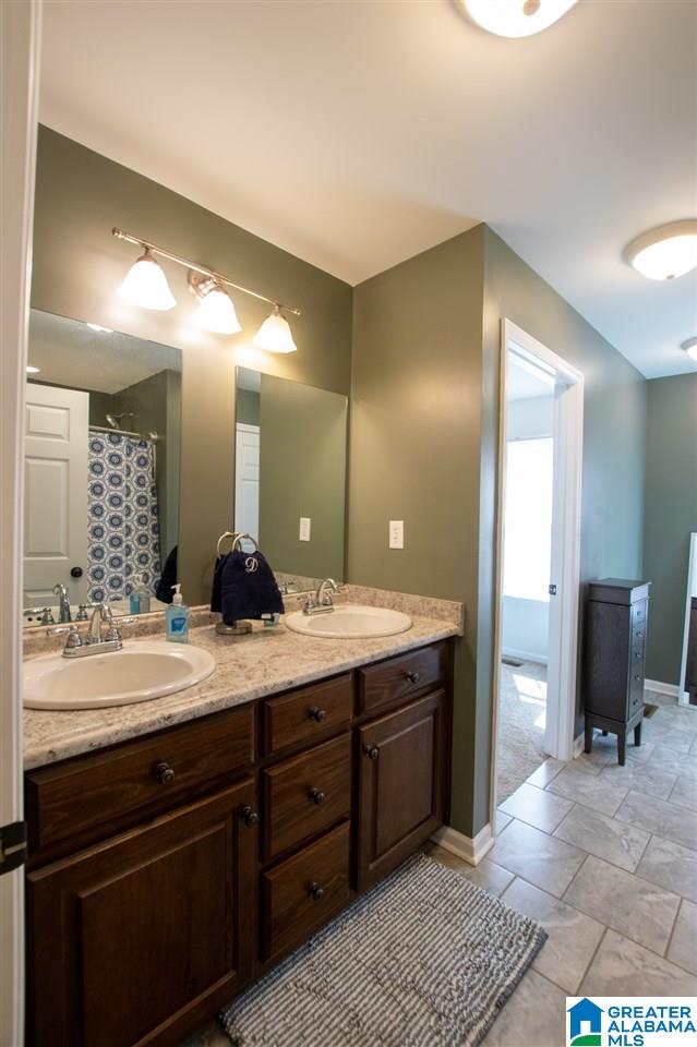 262 Country Road Warrior, AL 35180 - Photo 24 of 38