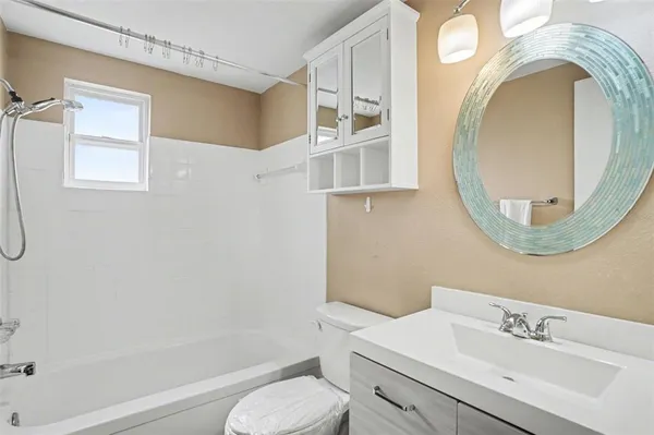 $250,000 | 2217 Harrison Drive, Holiday, FL 34691