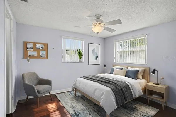 $250,000 | 2217 Harrison Drive, Holiday, FL 34691