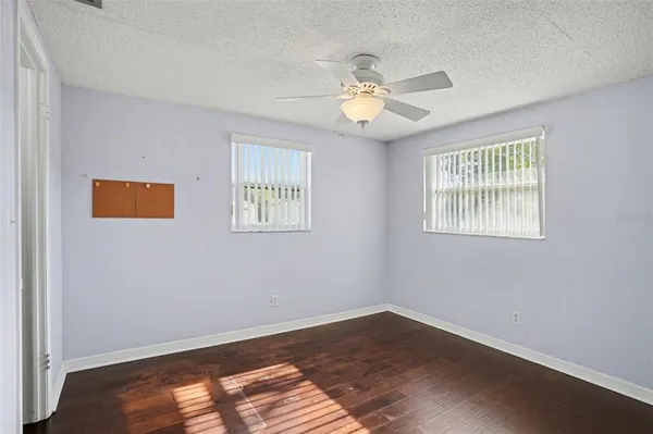 $250,000 | 2217 Harrison Drive, Holiday, FL 34691