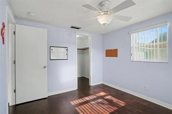 $250,000 | 2217 Harrison Drive, Holiday, FL 34691