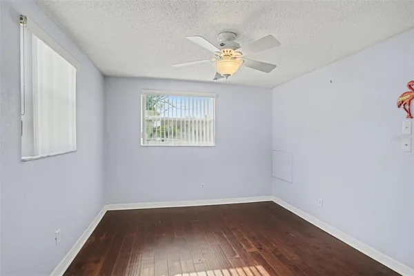 $250,000 | 2217 Harrison Drive, Holiday, FL 34691