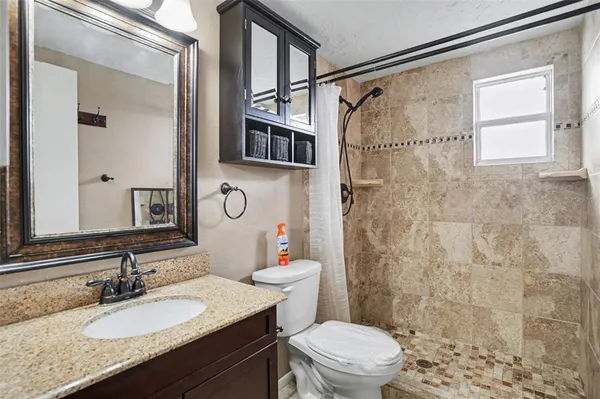 $250,000 | 2217 Harrison Drive, Holiday, FL 34691