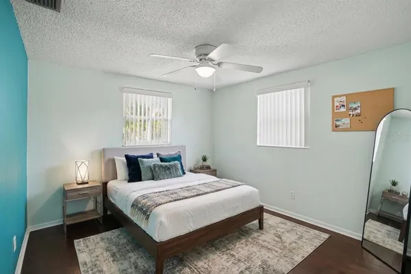 $250,000 | 2217 Harrison Drive, Holiday, FL 34691