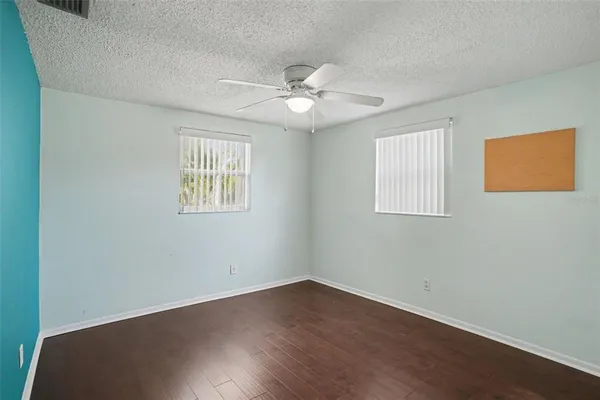 $250,000 | 2217 Harrison Drive, Holiday, FL 34691