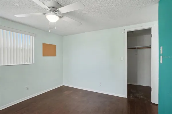 $250,000 | 2217 Harrison Drive, Holiday, FL 34691