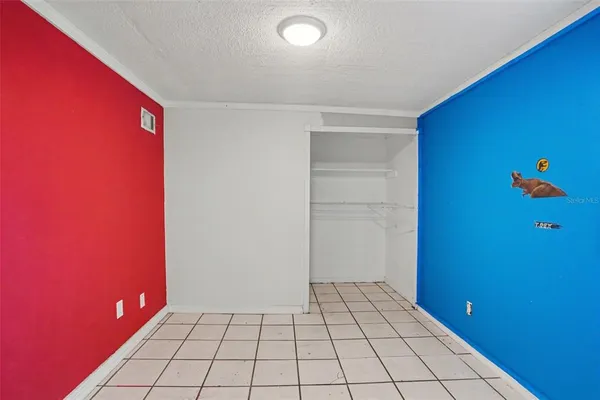 $250,000 | 2217 Harrison Drive, Holiday, FL 34691