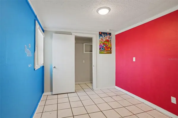 $250,000 | 2217 Harrison Drive, Holiday, FL 34691