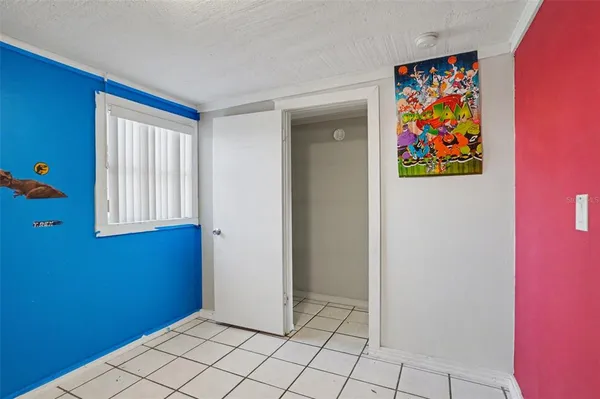 $250,000 | 2217 Harrison Drive, Holiday, FL 34691