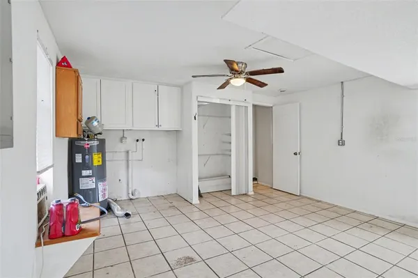 $250,000 | 2217 Harrison Drive, Holiday, FL 34691