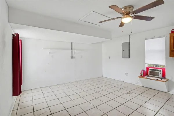 $250,000 | 2217 Harrison Drive, Holiday, FL 34691