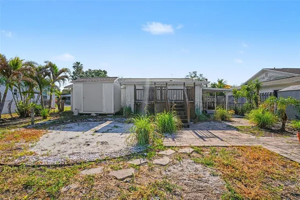 $250,000 | 2217 Harrison Drive, Holiday, FL 34691