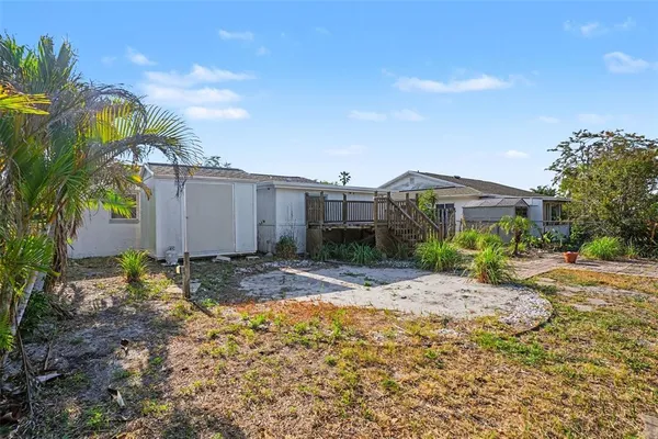 $250,000 | 2217 Harrison Drive, Holiday, FL 34691