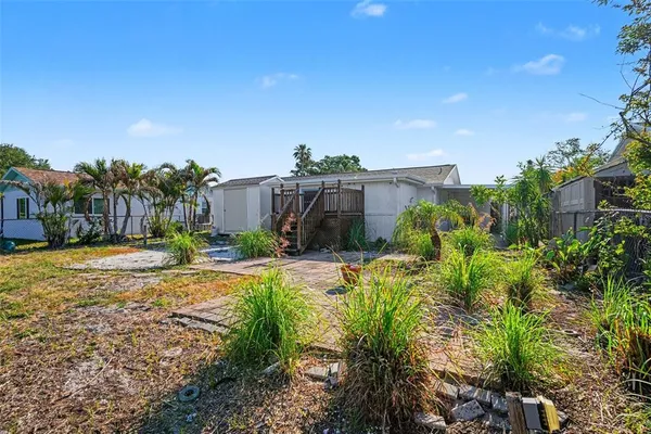 $250,000 | 2217 Harrison Drive, Holiday, FL 34691