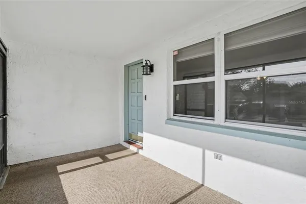 $250,000 | 2217 Harrison Drive, Holiday, FL 34691