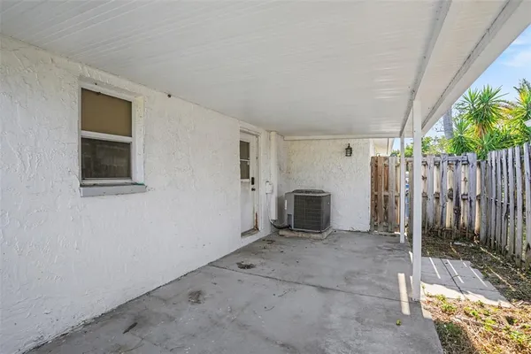 $250,000 | 2217 Harrison Drive, Holiday, FL 34691