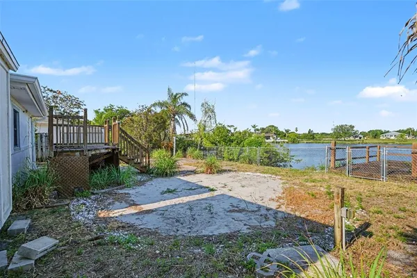 $250,000 | 2217 Harrison Drive, Holiday, FL 34691