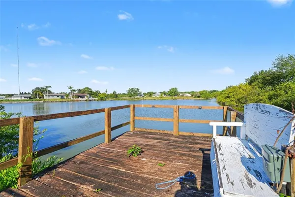 $250,000 | 2217 Harrison Drive, Holiday, FL 34691