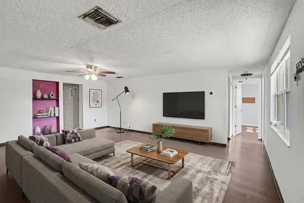 $250,000 | 2217 Harrison Drive, Holiday, FL 34691