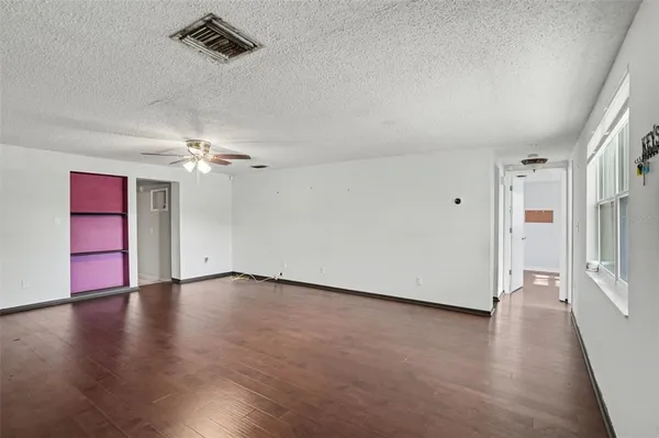 $250,000 | 2217 Harrison Drive, Holiday, FL 34691