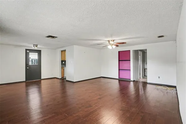 $250,000 | 2217 Harrison Drive, Holiday, FL 34691