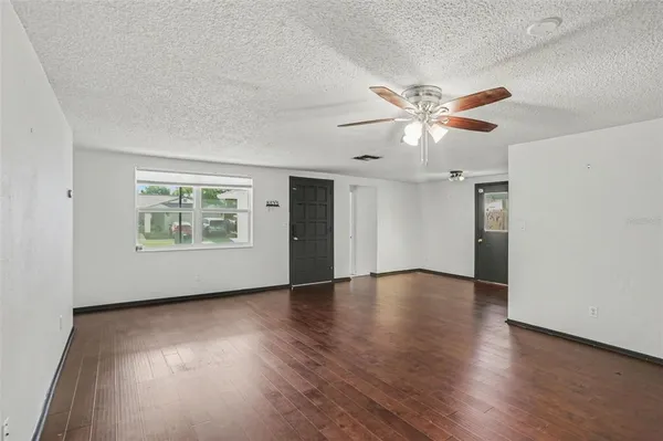 $250,000 | 2217 Harrison Drive, Holiday, FL 34691