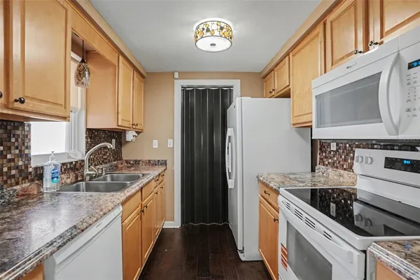 $250,000 | 2217 Harrison Drive, Holiday, FL 34691
