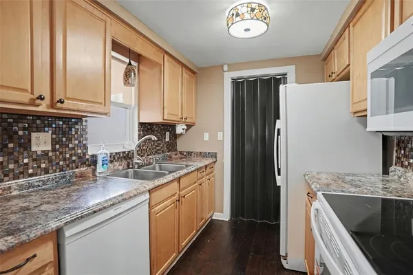 $250,000 | 2217 Harrison Drive, Holiday, FL 34691
