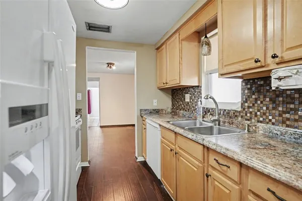$250,000 | 2217 Harrison Drive, Holiday, FL 34691