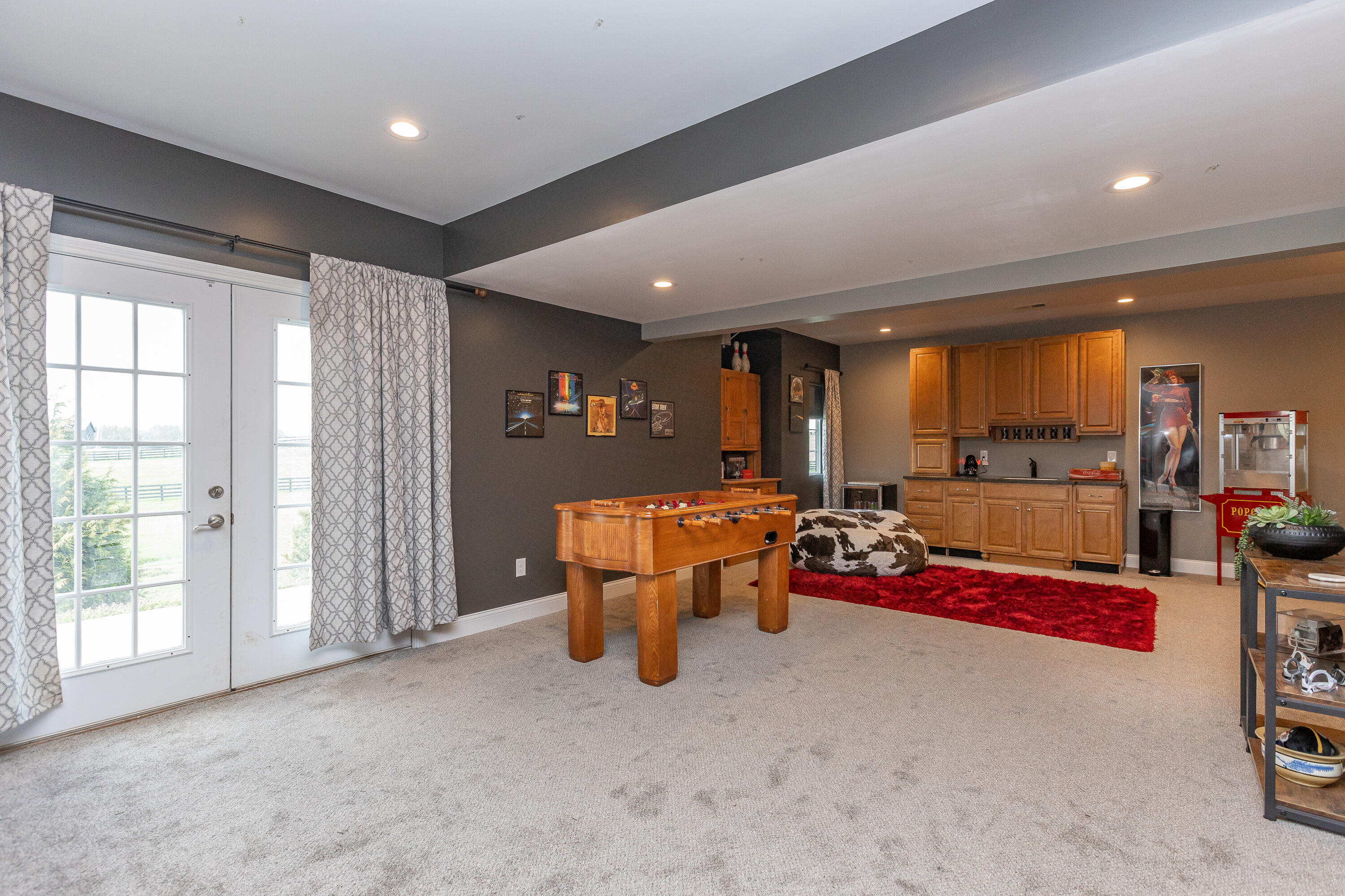5101 Jacks Creek Pike Lexington, KY 40515 - Photo 74 of 96 7-5