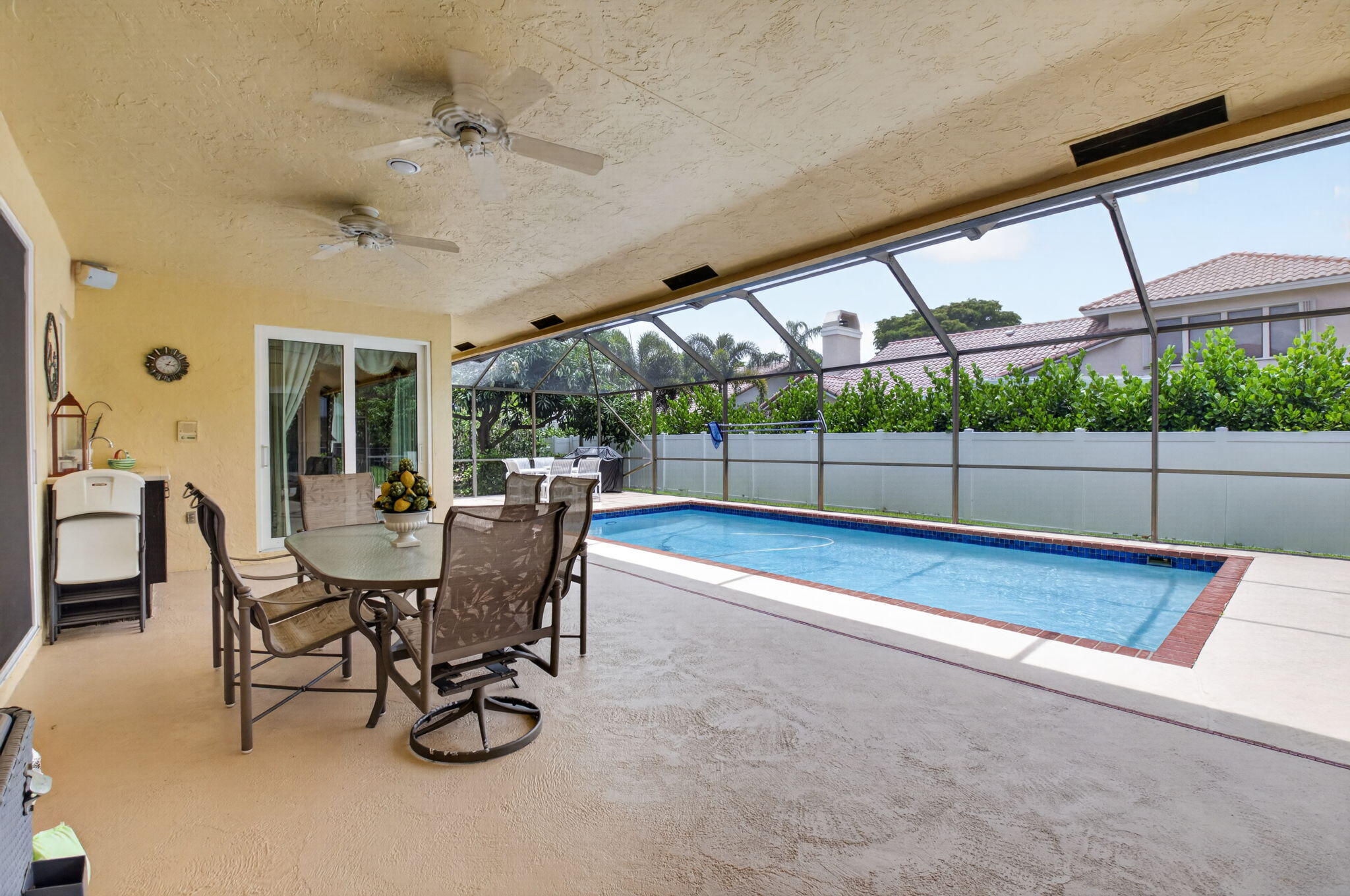 2931 Northwest 25th Way Boca Raton, FL 33434 - Photo 40 of 48 41-web-or-mls-DSC_7049