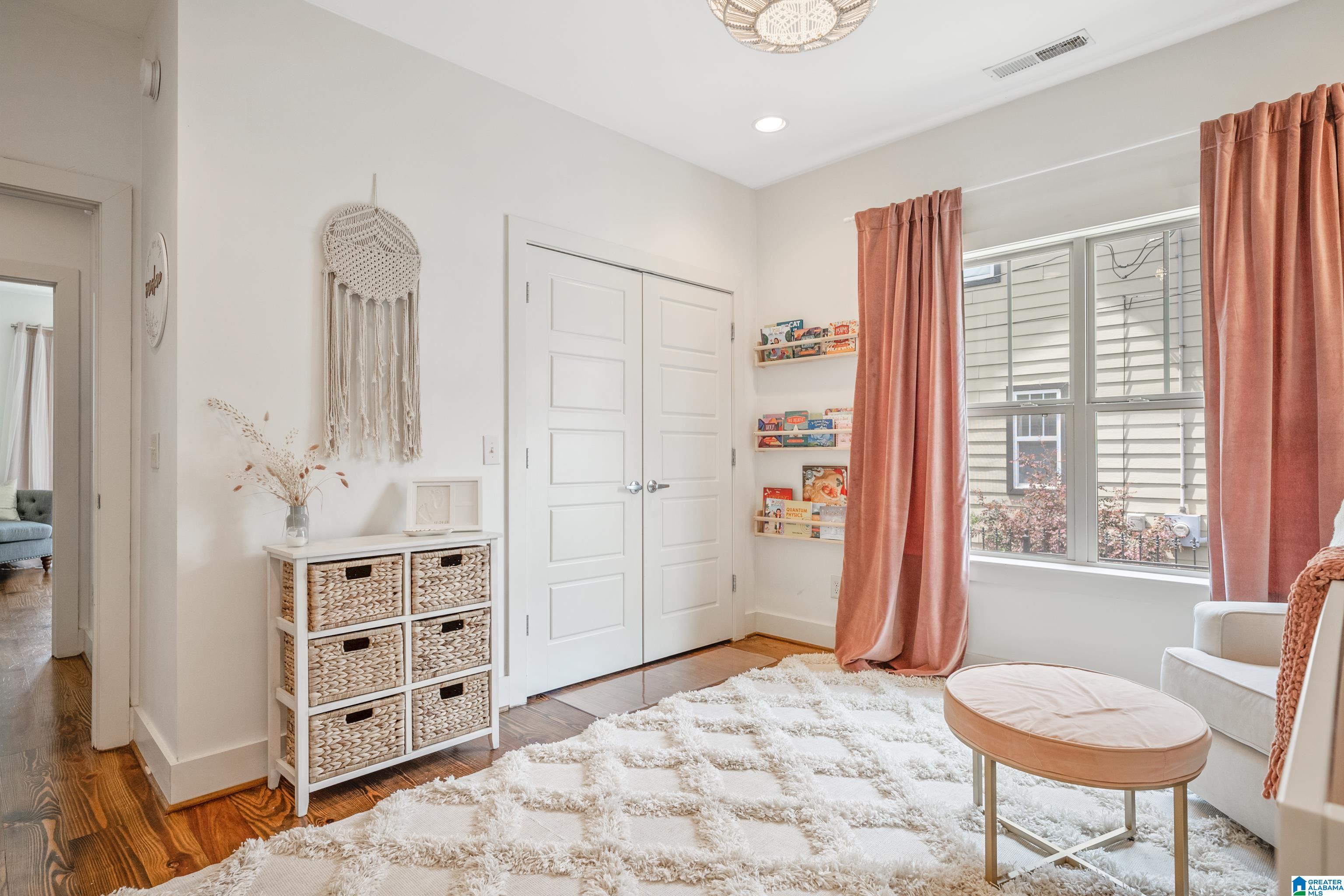 509 South 55th Street Birmingham, AL 35212 - Photo 28 of 38