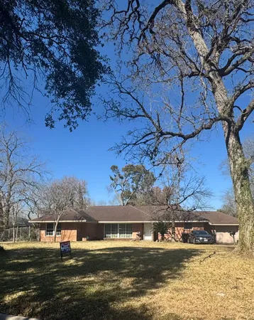a view of lake with mountain