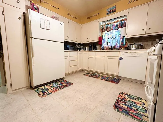 $224,000 | 529 North 5th Street, Lacygne, KS 66040