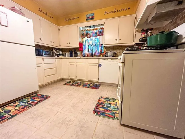 $224,000 | 529 North 5th Street, Lacygne, KS 66040