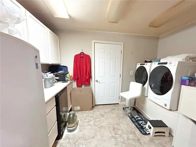 $224,000 | 529 North 5th Street, Lacygne, KS 66040