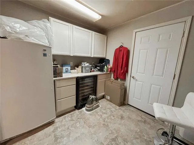 $224,000 | 529 North 5th Street, Lacygne, KS 66040