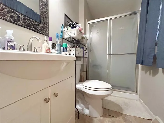 $224,000 | 529 North 5th Street, Lacygne, KS 66040