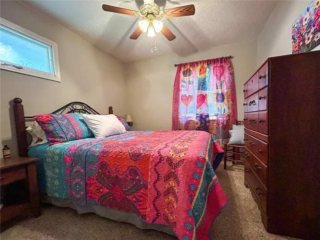 $224,000 | 529 North 5th Street, Lacygne, KS 66040