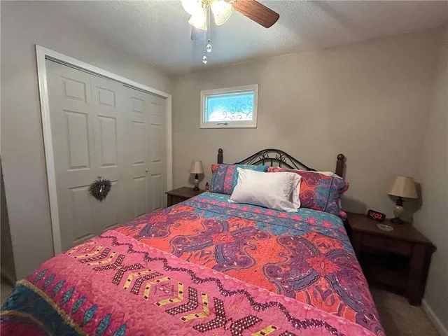 $224,000 | 529 North 5th Street, Lacygne, KS 66040