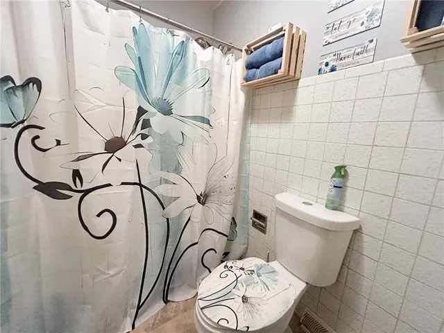 $224,000 | 529 North 5th Street, Lacygne, KS 66040